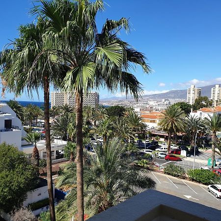 Vacaciones En El Paraiso, El Dorado 阿罗纳 外观 照片
