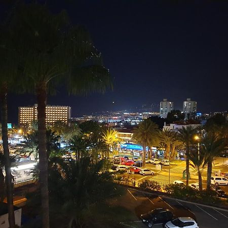 Vacaciones En El Paraiso, El Dorado 阿罗纳 外观 照片